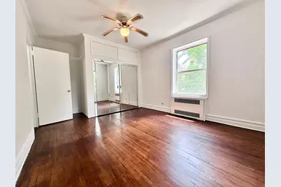 901 Ave H #2A, New York City, NY 11230 - Photo 6