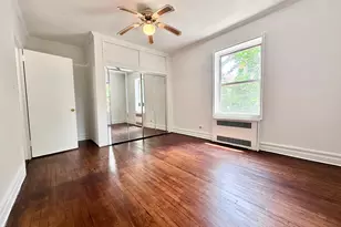 901 Ave H, New York City, NY 11230 - Photo 6