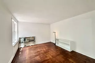 901 Ave H, New York City, NY 11230 - Photo 2