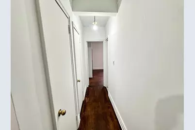 901 Ave H #2A, New York City, NY 11230 - Photo 14