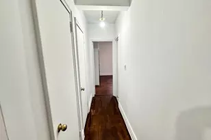 901 Ave H, New York City, NY 11230 - Photo 14