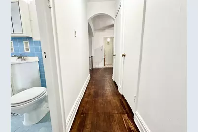 901 Ave H #2A, New York City, NY 11230 - Photo 8