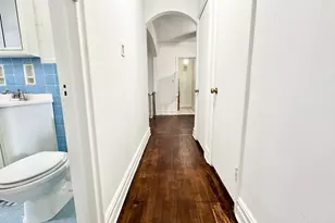 901 Ave H, New York City, NY 11230 - Photo 8