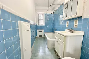 901 Ave H, New York City, NY 11230 - Photo 10