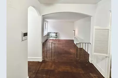 901 Ave H #2A, New York City, NY 11230 - Photo 12