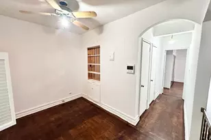 901 Ave H, New York City, NY 11230 - Photo 4