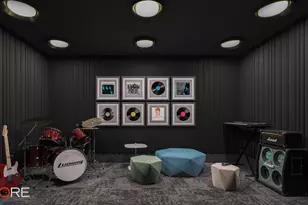 310 East 86th St, New York City, NY 10028 - Photo 14