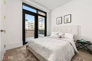 310 East 86th St, New York City, NY 10028 - Photo 10