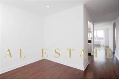 120 Riverside Boulevard #14-F, New York, NY 10069 - Photo 4
