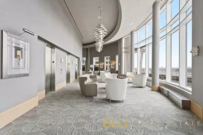 120 Riverside Boulevard #14-F, New York, NY 10069 - Photo 10