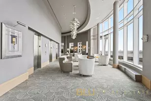 120 Riverside Blvd, New York City, NY 10069 - Photo 10