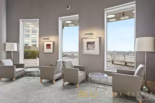 120 Riverside Blvd, New York City, NY 10069 - Photo 8