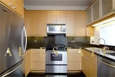 120 Riverside Boulevard #14-F, New York, NY 10069 - Photo 2