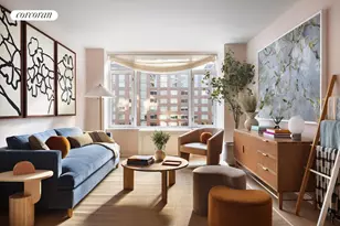 210 Warren St, New York City, NY 10282 - Photo 10