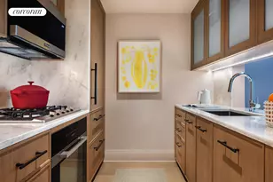 210 Warren St, New York City, NY 10282 - Photo 14