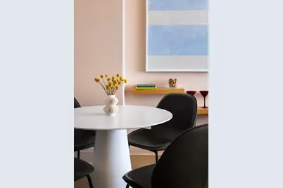 210 Warren Street #9B, New York City, NY 10282 - Photo 4