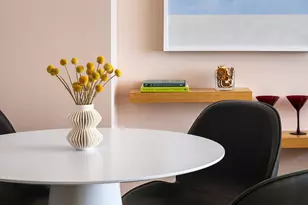 210 Warren St, New York City, NY 10282 - Photo 4