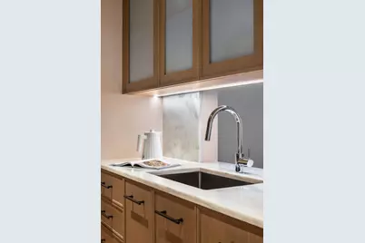 210 Warren Street #9B, New York City, NY 10282 - Photo 6