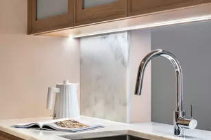 210 Warren St, New York City, NY 10282 - Photo 6