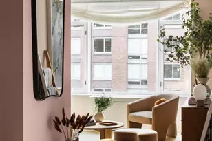 210 Warren St, New York City, NY 10282 - Photo 12