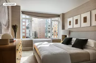 210 Warren St, New York City, NY 10282 - Photo 16