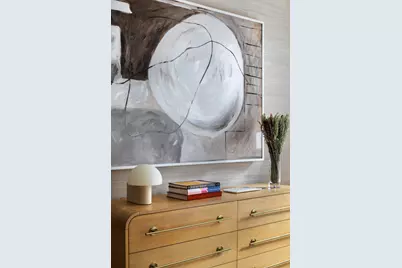 210 Warren Street #9B, New York City, NY 10282 - Photo 8