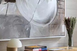 210 Warren St, New York City, NY 10282 - Photo 8