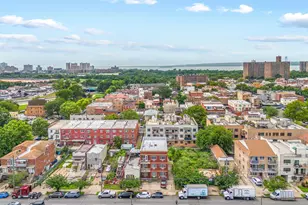 2560 Stillwell Ave, New York City, NY 11223 - Photo 12