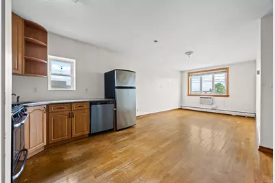 2560 Stillwell Avenue #3-A, New York City, NY 11223 - Photo 2