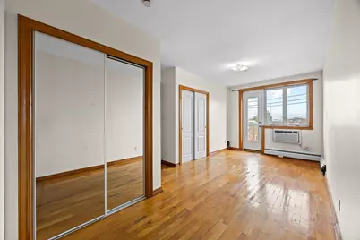 2560 Stillwell Avenue #3-A, New York City, NY 11223 - Photo 8