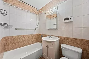 2560 Stillwell Ave, New York City, NY 11223 - Photo 6