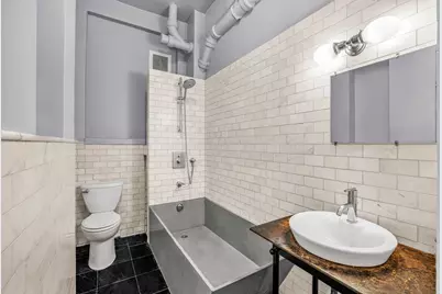 335 W 38th Street #11, New York City, NY 10018 - Photo 6