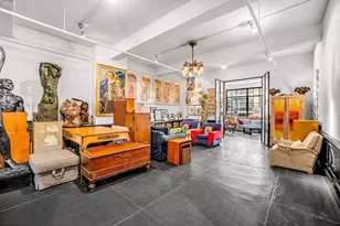 335 W 38th St, New York City, NY 10018 - Photo 1