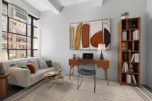 335 W 38th St, New York City, NY 10018 - Photo 4