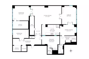 335 W 38th St, New York City, NY 10018 - Photo 12
