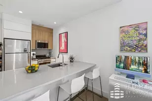 378 Weirfield St, New York City, NY 11237 - Photo 1