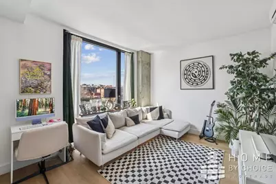 378 Weirfield Street #301, New York City, NY 11237 - Photo 2