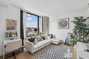 378 Weirfield St, New York City, NY 11237 - Photo 2