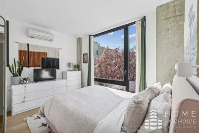 378 Weirfield Street #301, New York City, NY 11237 - Photo 4