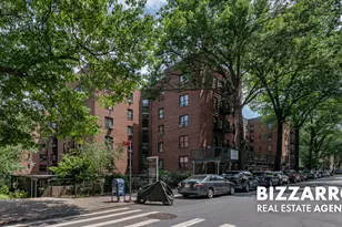 259 Bennett Ave, New York City, NY 10040 - Photo 10