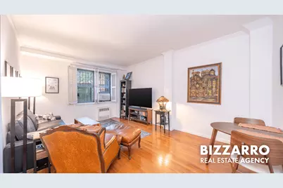 259 Bennett Avenue #2F, New York City, NY 10040 - Photo 4