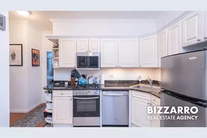 259 Bennett Avenue #2F, New York City, NY 10040 - Photo 2