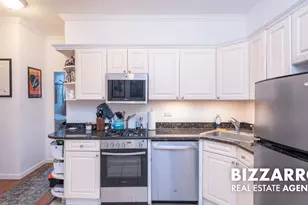 259 Bennett Ave, New York City, NY 10040 - Photo 2