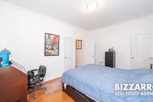 259 Bennett Ave, New York City, NY 10040 - Photo 8