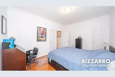 259 Bennett Avenue #2F, New York City, NY 10040 - Photo 8