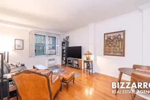 259 Bennett Ave, New York City, NY 10040 - Photo 4
