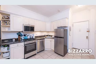 259 Bennett Avenue #2F, New York City, NY 10040 - Photo 1
