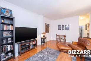 259 Bennett Ave, New York City, NY 10040 - Photo 6