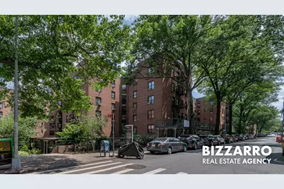 259 Bennett Avenue #2F, New York City, NY 10040 - Photo 10