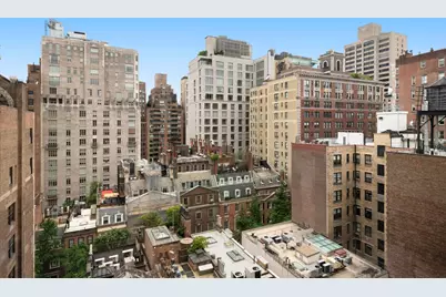 120 E 81st Street #12A, New York City, NY 10028 - Photo 6